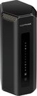 Netgear NightHawk RS700S