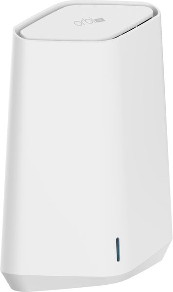 Netgear Orbi Pro SXR30 (routeur) - Routeurs Wi-Fi