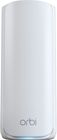 Netgear Orbi Série 770 RBE770-100EUS