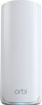 Netgear Orbi RBE770-100EUS