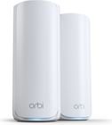 Netgear Orbi Série 770 RBE772-100EUS