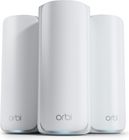 Netgear Orbi Série 770 RBE773-100EUS
