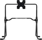Next Level Racing Lite Free Standing Monitor Stand