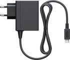 Nintendo Adaptateur Secteur Nintendo Switch