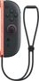 Nintendo Joy-Con 2 Droite