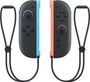 Nintendo Joy-Con 2