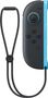 Nintendo Joy-Con 2 Gauche