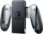 Support de recharge Nintendo pour Joy-Con