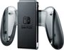 Nintendo Support de recharge Joy-Con