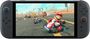 Nintendo Switch 2 + Mario Kart World