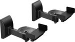 NorStone Bookshelves Wall Mount