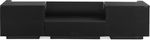 Eden Vision 200 + NorStone Slider motorisé + Lumene Eden Extra Bright UST 200C