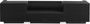 Eden Vision 200 + NorStone Slider motorisé + Lumene Eden Extra Bright UST 200C