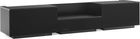 NorStone Eden Vision 240