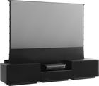 NorStone Eden Vision 240 + Lumene Eden Extra Bright UST 240C (16:9)