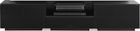 NorStone Eden Vision 240 + Norstone Eden Vision slider motorisé