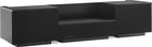 NorStone Eden Vision 270