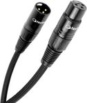 NorStone Arran XLR