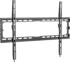 Norstone Fix 3780