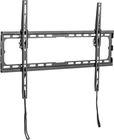 Norstone Fix 3780 Tilt