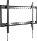 Norstone Fix 60100