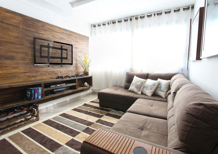 NorStone Fix 60100 NorStone Fix 60100