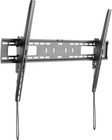 Norstone Fix 60100 Tilt