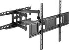 Norstone Full Motion 120