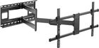 Norstone Full Motion 180 Extra