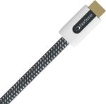 NorStone Jura HDMI 8K