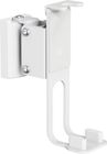 Support mural blanc Norstone pour Sonos One