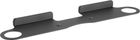 Support mural Norstone pour Sonos Beam