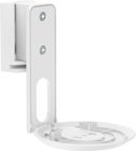 Support mural rotatif NorStone Blanc pour Sonos Era 100