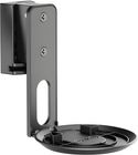 Support mural rotatif NorStone Noir pour Sonos Era 100