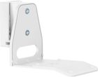 Support mural rotatif NorStone Blanc pour Sonos Era 300