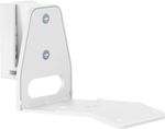 NorStone Support mural rotatif pour Sonos Era 300