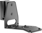 Support mural rotatif NorStone Noir pour Sonos Era 300