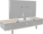 NorStone Safeline