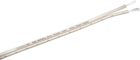NorStone Silver 150 (10 m)