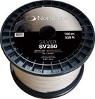 NorStone Silver 250 (100 m)