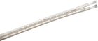 NorStone Silver 250 (5 m)