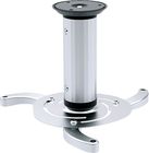 NorStone Proje-S