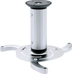 NorStone Proje-S