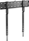 Norstone Slimled 3265