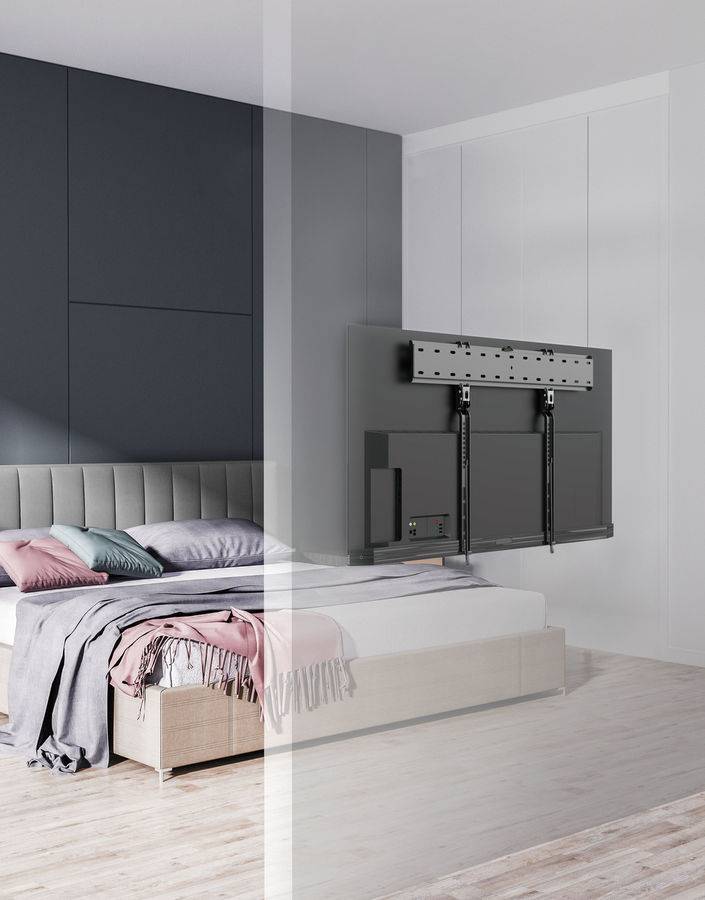 NorStone Slimled 3265 NorStone Slimled 3265