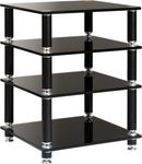 NorStone Stäbbl HiFi