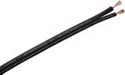 NorStone B150 (1 m)