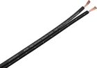 NorStone B250 (1 m)