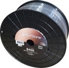 NorStone B400 (100 m)