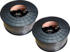NorStone B400 (200 m)